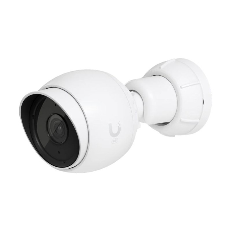 Ubiquiti UniFi Protect G5 Bullet 4MP IP Camera | UVC-G5-BULLET