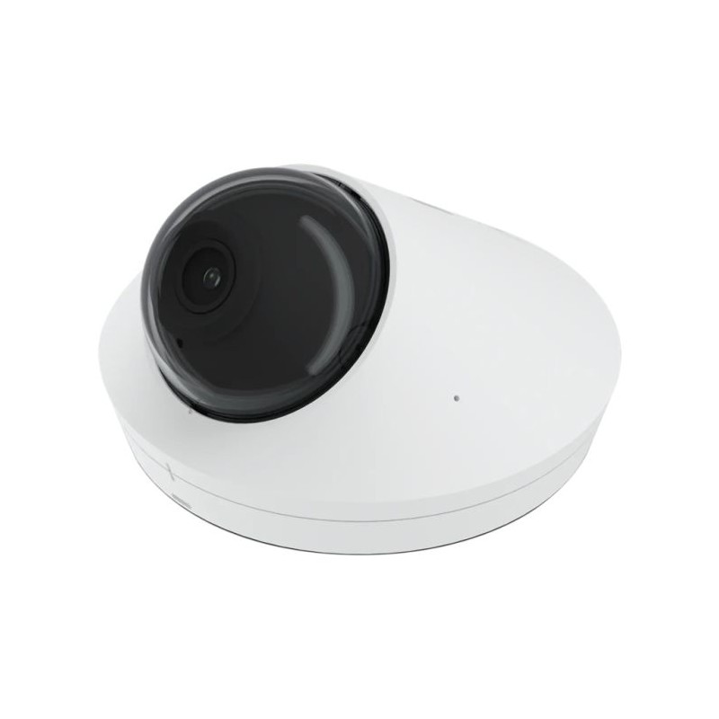 Ubiquiti UniFi Protect G5 Dome 4MP IP Camera | UVC-G5-Dome