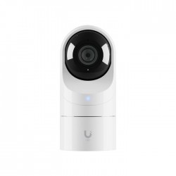 Ubiquiti UniFi Protect G5 Flex 4MP IP Camera | UVC-G5-Flex