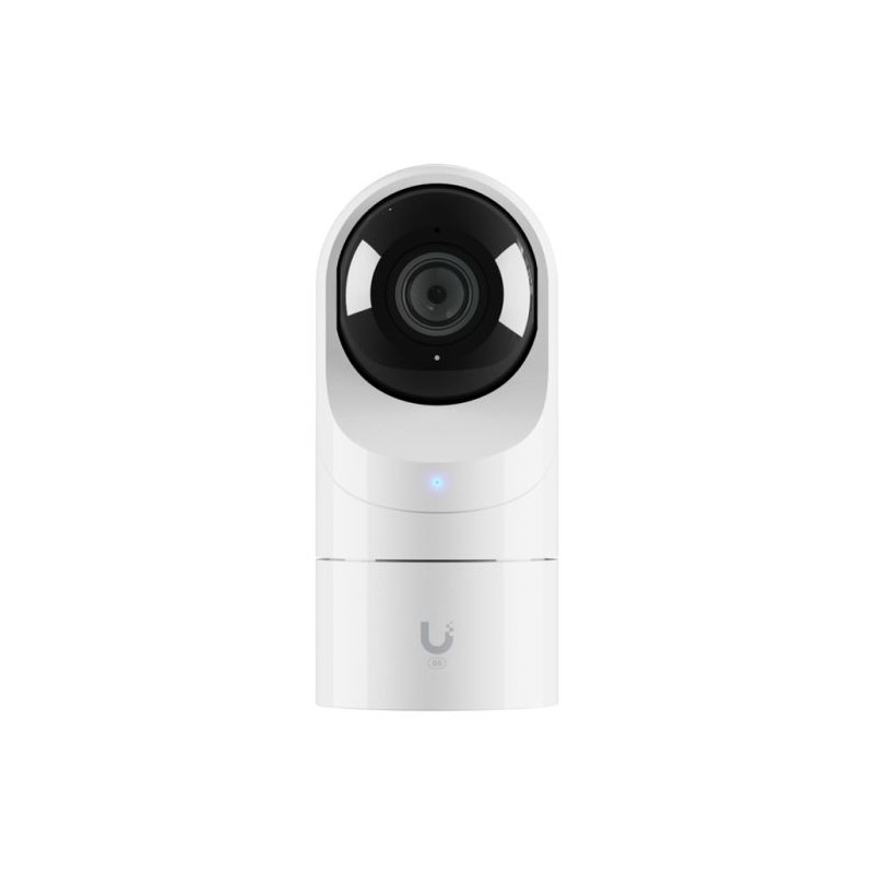 Ubiquiti UniFi Protect G5 Flex 4MP IP Camera | UVC-G5-Flex