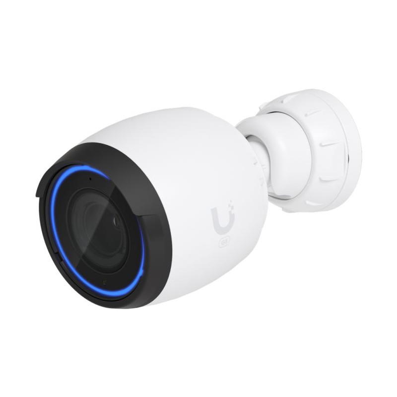 Ubiquiti UniFi Protect G5 Pro 8MP IP Camera | UVC-G5-Pro