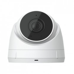 Ubiquiti UniFi Protect G5 Turret Ultra 4MP IP Camera | UVC-G5-Turret-Ultra