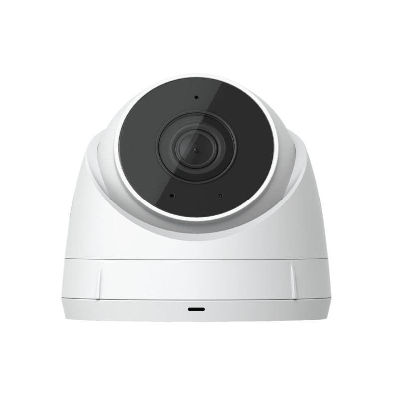 Ubiquiti UniFi Protect G5 Turret Ultra 4MP IP Camera | UVC-G5-Turret-Ultra