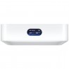 Ubiquiti UniFi Express WiFi 6 Cloud Gateway | UX 