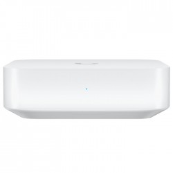 Ubiquiti UniFi Security Gateway Lite | UXG-LITE