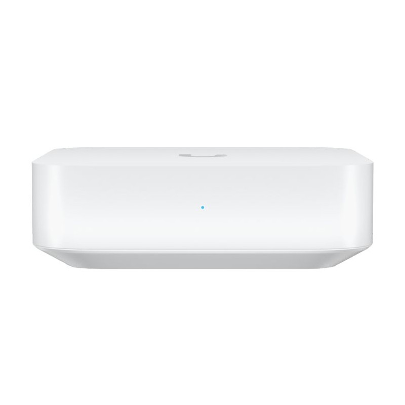 Ubiquiti UniFi Security Gateway Lite | UXG-LITE