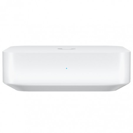 Ubiquiti UniFi Security Gateway Lite | UXG-LITE