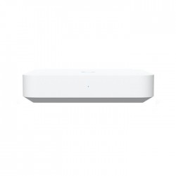 Ubiquiti UniFi Security Gateway Max | UXG-Max