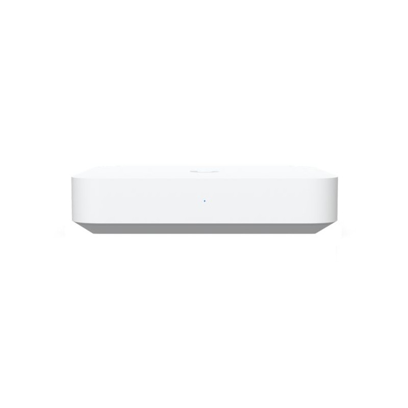 Ubiquiti UniFi Security Gateway Max | UXG-Max