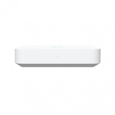 Ubiquiti UniFi Security Gateway Max | UXG-Max