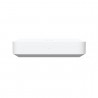 Ubiquiti UniFi Security Gateway Max | UXG-Max