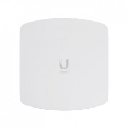 Ubiquiti UISP 60GHz/5GHz PtMP Wave Access Point | Wave-AP