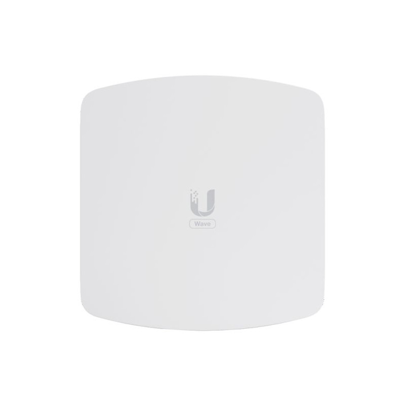 Ubiquiti UISP 60GHz/5GHz PtMP Wave Access Point | Wave-AP