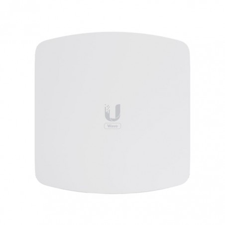 Ubiquiti UISP 60GHz/5GHz PtMP Wave Access Point | Wave-AP