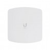 Ubiquiti UISP 60GHz/5GHz PtMP Wave Access Point | Wave-AP