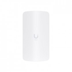 Ubiquiti UISP 60GHz/5GHz PtMP Wave Access Point Micro | Wave-AP-Micro