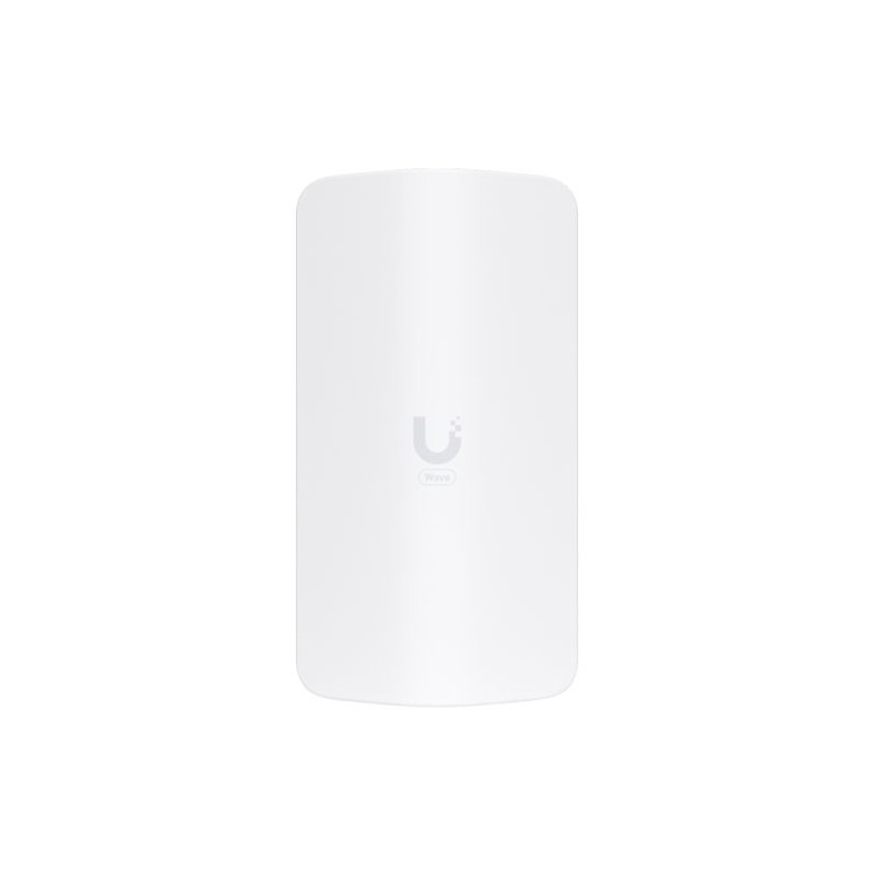 Ubiquiti UISP 60GHz/5GHz PtMP Wave Access Point Micro | Wave-AP-Micro