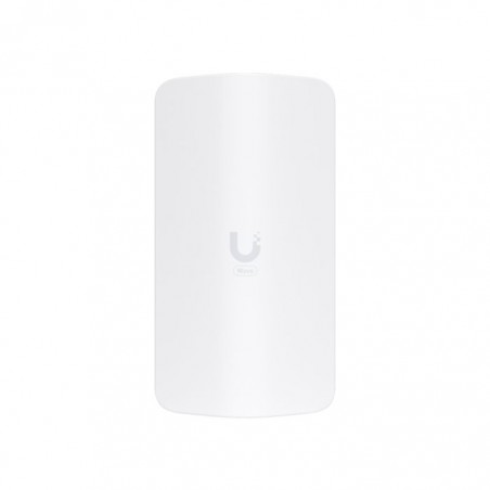 Ubiquiti UISP 60GHz/5GHz PtMP Wave Access Point Micro | Wave-AP-Micro