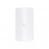 Ubiquiti UISP 60GHz/5GHz PtMP Wave Access Point Micro | Wave-AP-Micro