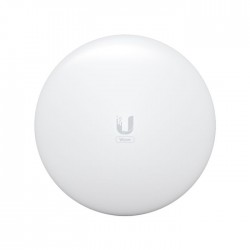 Ubiquiti UISP 60GHz/5GHz Wave Long Range Radio | Wave-LR