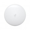 Ubiquiti UISP 60GHz/5GHz Wave Long Range Radio | Wave-LR