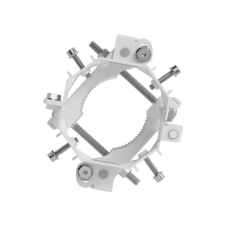 Ubiquiti UISP Wave AP Micro Mount | UACC-Wave-AP-Micro-Mount