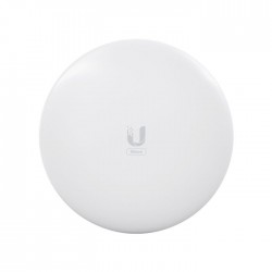 Ubiquiti UISP 60GHz/5GHz Wave Nano Radio | Wave-Nano