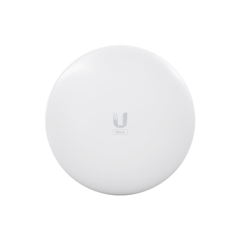 Ubiquiti UISP 60GHz/5GHz Wave Nano Radio | Wave-Nano