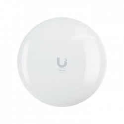 Ubiquiti UISP 60GHz/5GHz Wave Pico Radio | Wave-Pico