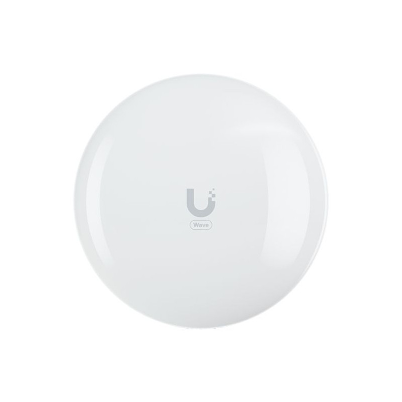 Ubiquiti UISP 60GHz/5GHz Wave Pico Radio | Wave-Pico