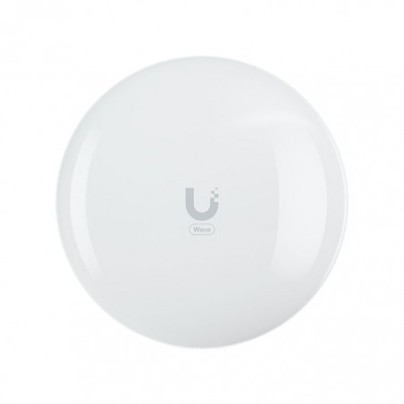 Ubiquiti UISP 60GHz/5GHz Wave Pico Radio | Wave-Pico