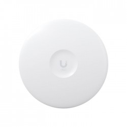 Ubiquiti UISP 60GHz/5GHz Wave Professional Radio | Wave-Pro