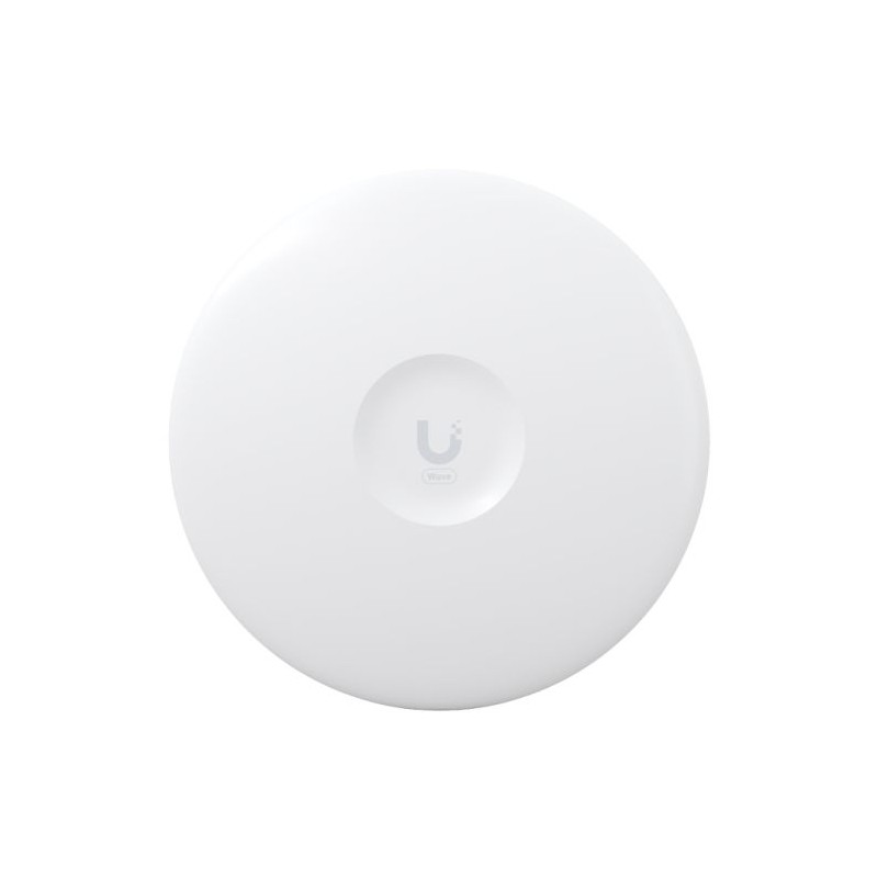 Ubiquiti UISP 60GHz/5GHz Wave Professional Radio | Wave-Pro