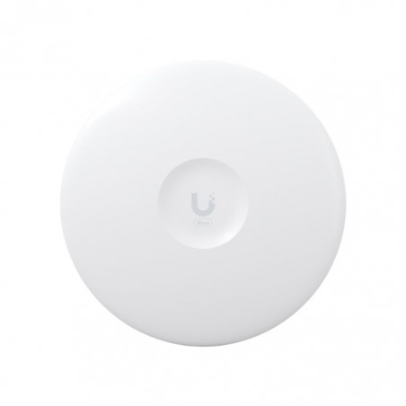 Ubiquiti UISP 60GHz/5GHz Wave Professional Radio | Wave-Pro