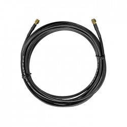 5M SMA Male to SMA Male Cable