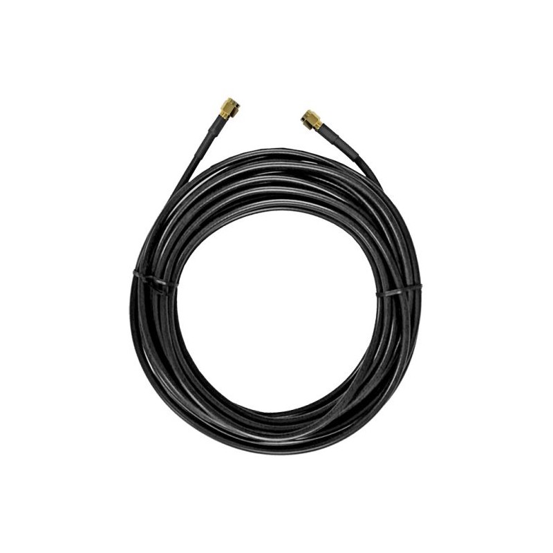 7M SMA Male to SMA Male Cable