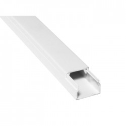 EGA Trunking 25mm x 16mm