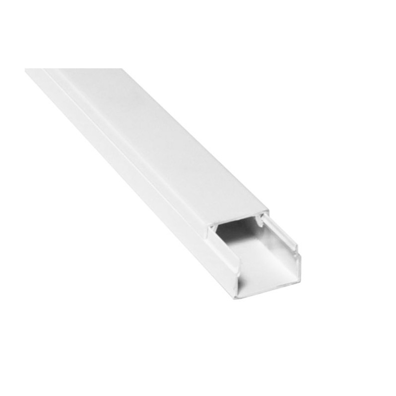 EGA Trunking 25mm x 16mm