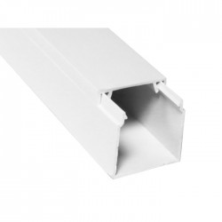 EGA Trunking 40mm x 40mm