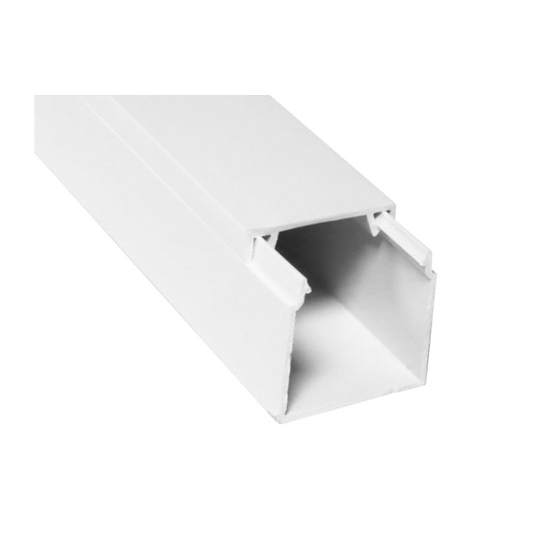 EGA Trunking 40mm x 40mm