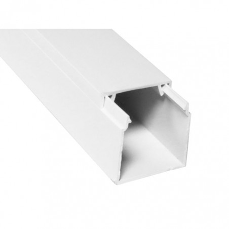 EGA Trunking 40mm x 40mm