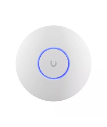 Ubiquiti UniFi6 Plus Dual Band WiFi 6 AP | U6+