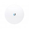 Ubiquiti UISP airFiberX 5GHz 23dBi 45° Slant Dish Antenna | AF-5G23-S45