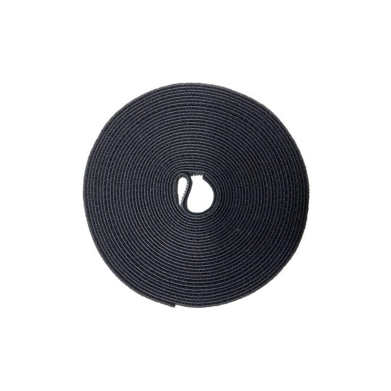 Linkbasic Reusable Cable Tie 10000x15mm