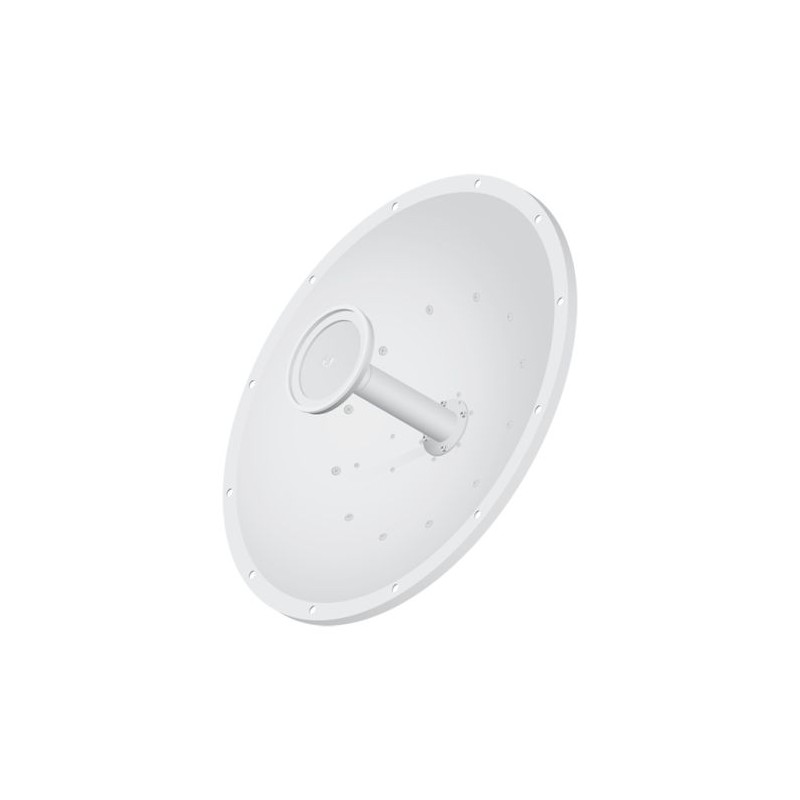 Ubiquiti UISP airMAX 5GHz 30dBi Dish Antenna | RD-5G30