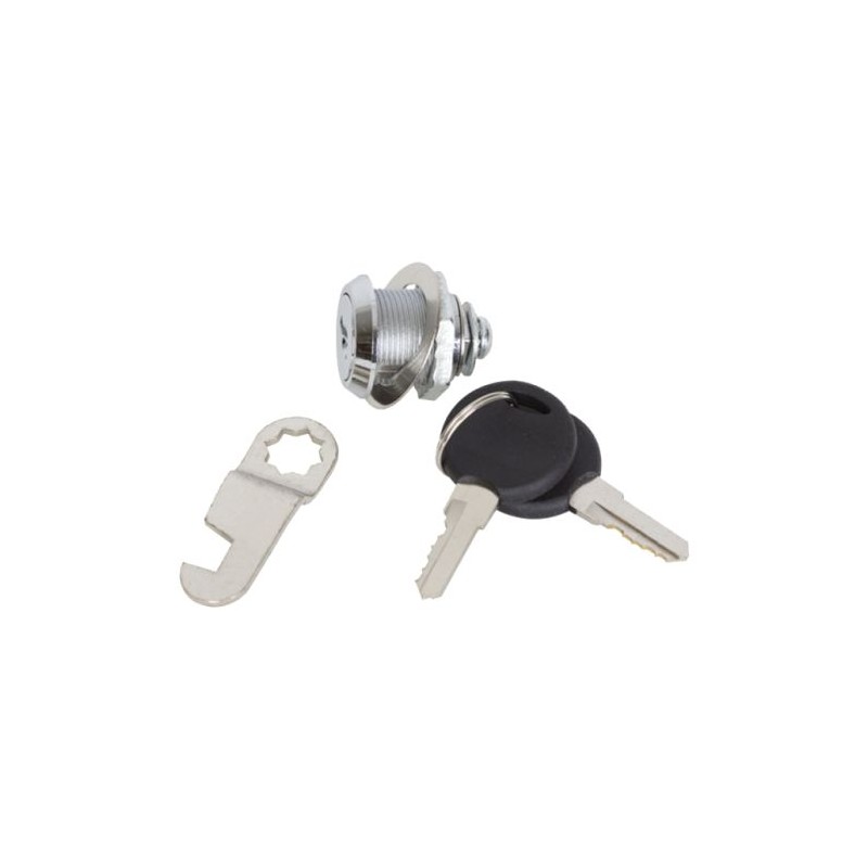 Linkbasic Side Door Lock for Linkbasic Cabinets