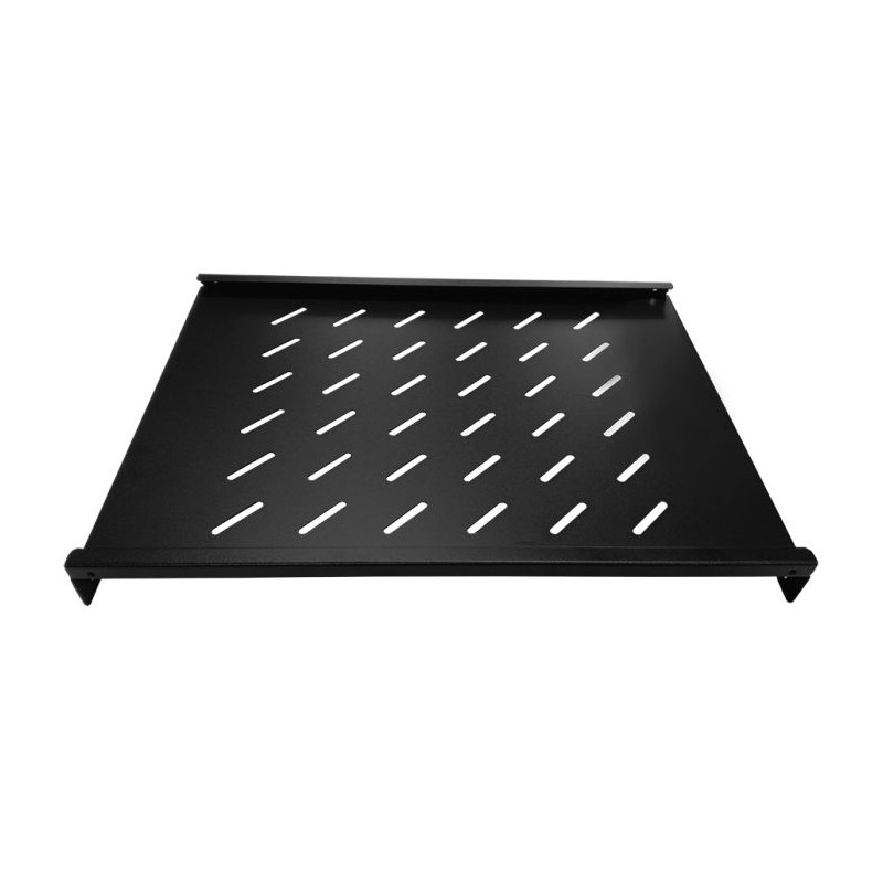 Linkbasic 275mm 19-inch Rear Supported Tray