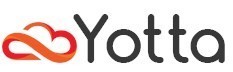 Yotta