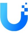 Ubiquiti