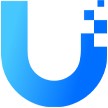 Ubiquiti